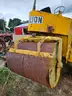 Galion S 4-6A Roller