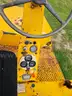 Galion S 4-6A Roller