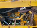 Galion S 4-6A Roller