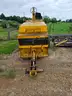 Galion S 4-6A Roller