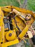 Galion S 4-6A Roller