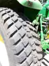 6120 John Deere Enclosed Cab