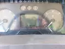 6120 John Deere Enclosed Cab