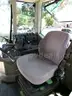 6120 John Deere Enclosed Cab
