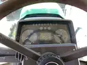 6120 John Deere Enclosed Cab
