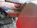 1984 Honda TRX 200