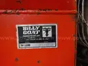 Billy goat TR11 Leaf Blower
