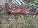 Lely Roterra