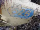MT Comboplane