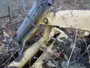 MT Comboplane
