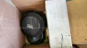 Lot of Various School Bus/Car Parts