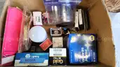 Lot of Various School Bus/Car Parts