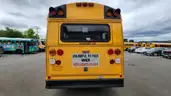 2007 Thomas Saf-T-Liner HDX