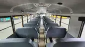 2007 Thomas Saf-T-Liner HDX