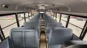 2007 Thomas Saf-T-Liner HDX