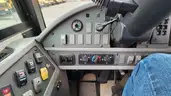2007 Thomas Saf-T-Liner HDX
