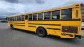 2007 Thomas Saf-T-Liner HDX