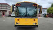 2007 Thomas Saf-T-Liner HDX