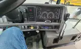2007 Thomas Saf-T-Liner HDX