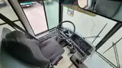 2007 Thomas Saf-T-Liner HDX