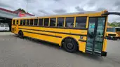 2007 Thomas Saf-T-Liner HDX