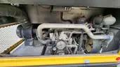 2007 Thomas Saf-T-Liner HDX