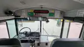 2007 Thomas Saf-T-Liner HDX