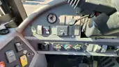 2006 Thomas Saf-T-Liner HDX