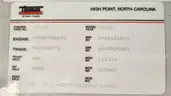 2006 Thomas Saf-T-Liner HDX