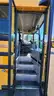 2006 Thomas Saf-T-Liner HDX