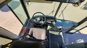 2006 Thomas Saf-T-Liner HDX