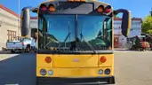 2006 Thomas Saf-T-Liner HDX