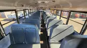 2006 Thomas Saf-T-Liner HDX