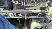 2006 Thomas Saf-T-Liner HDX