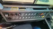 2006 Thomas Saf-T-Liner HDX