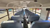 2006 Thomas Saf-T-Liner HDX