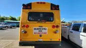 2006 Thomas Saf-T-Liner HDX