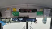 2006 Thomas Saf-T-Liner HDX