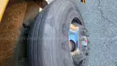 2006 Thomas Saf-T-Liner HDX