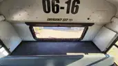 2006 Thomas Saf-T-Liner HDX