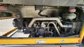 2006 Thomas Saf-T-Liner HDX
