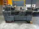 Mori Seiki MS-1050 Lathe