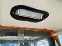 2005 Jeep Wrangler