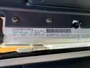 2005 Jeep Wrangler