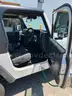 2005 Jeep Wrangler