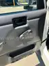 2005 Jeep Wrangler