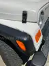 2005 Jeep Wrangler