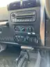 2005 Jeep Wrangler