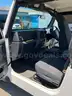 2005 Jeep Wrangler