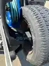 2005 Jeep Wrangler